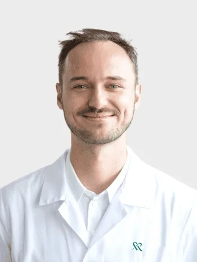 Kristijonas Česas