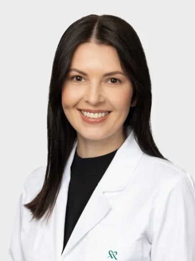 Nadežda Ščupakova
