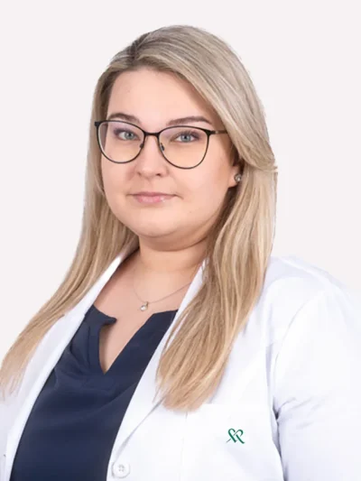 Kamilė Petrošienė