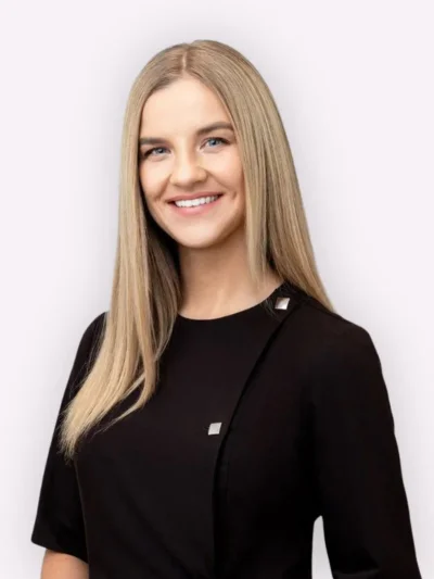 Eglė Abukevičienė