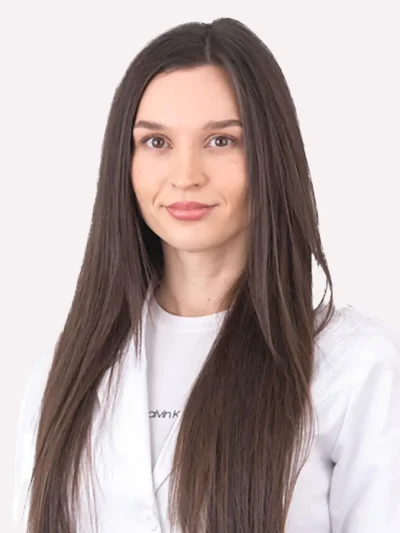 Simona Žiugžlienė