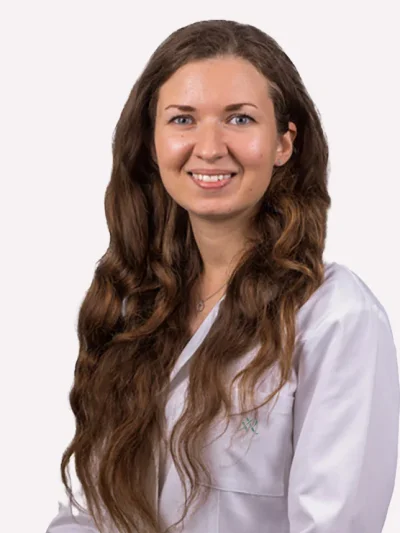 Gabrielė Urbanavičienė