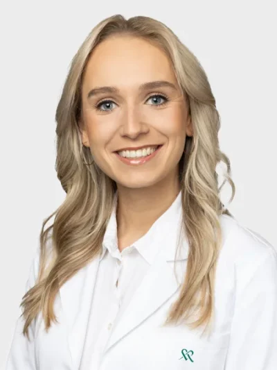 Samanta Maciulevičė