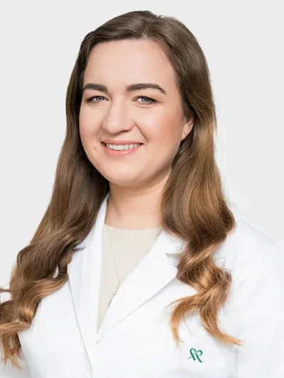 Neringa Skrodenė
