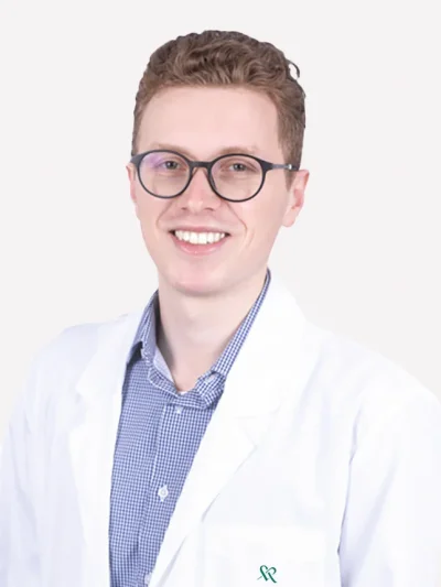 Rokas Kurtinaitis