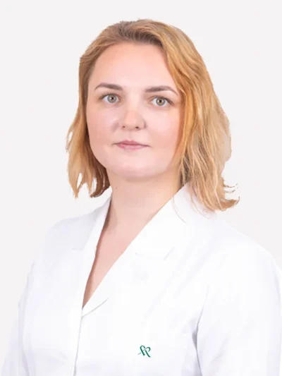 Agnė Umbraziūnė