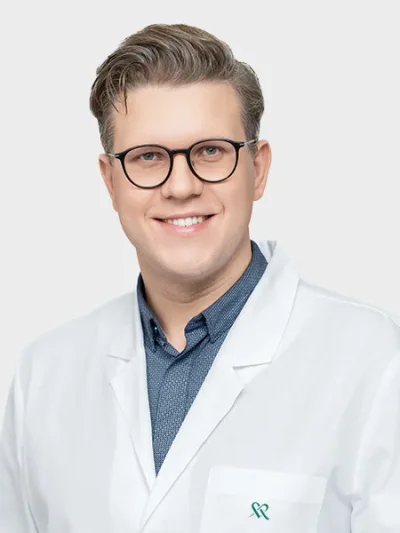 Gediminas Aučina