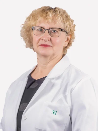 Vilma Nijolė Milienė