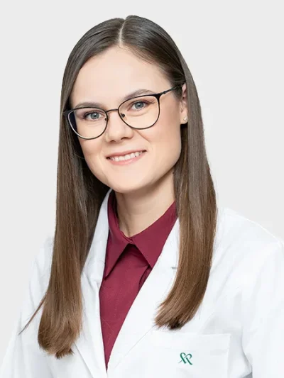 Jonė Galaunienė