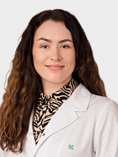 Eglė Majauskienė