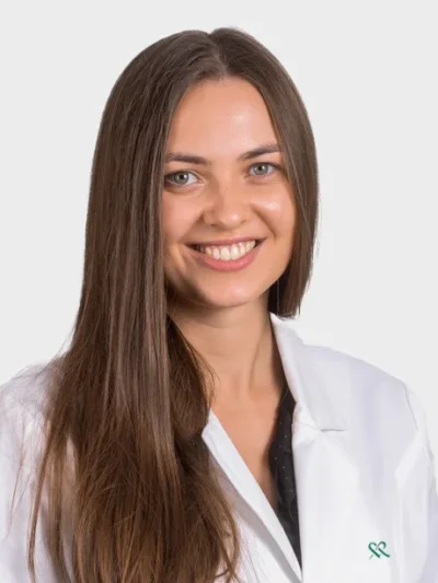 Katažyna Pilionė