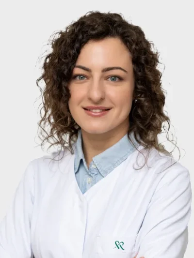 Juliana Šlenfuktienė