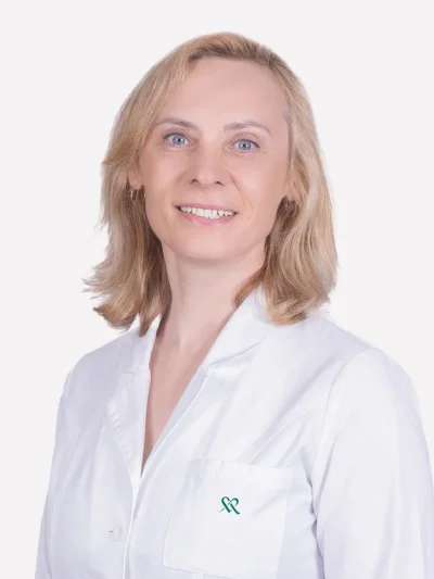 Jūratė Jacevičienė