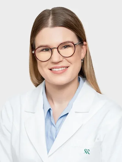 Milda Pečiulytė