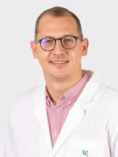 Juozas Jarašūnas