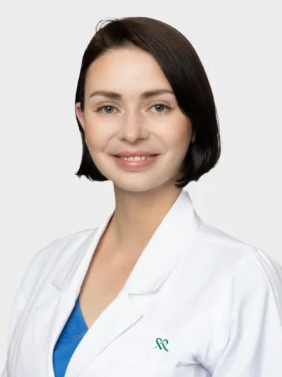 Agnė Jankuvienė