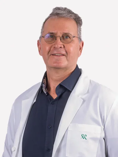 Virginijus Riauka