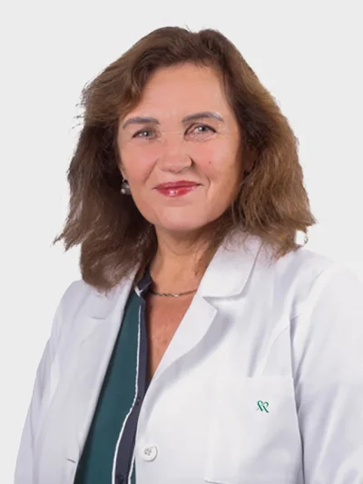 Raimonda Radžiūnienė