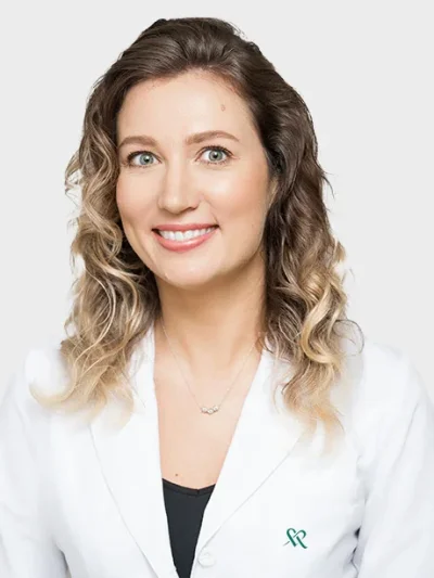 Monika Kanaukė