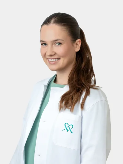 Agnė Pelegrimaitė