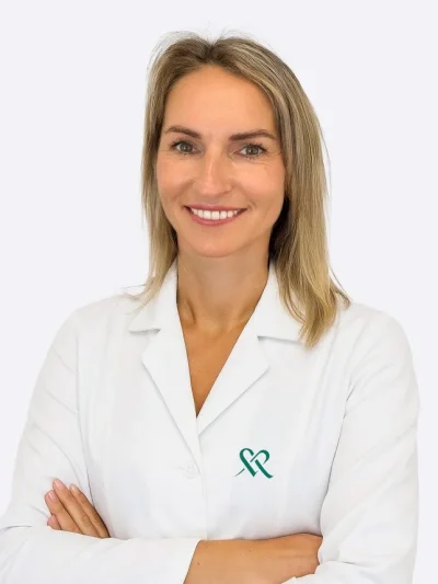 Agnė Petrauskienė