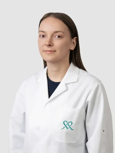 Agnė Stancelienė