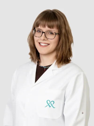 Agnė Stankuvienė