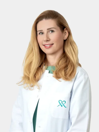 Agnė Tumalavičiūtė