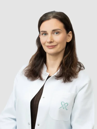 Agnieška Diktanienė
