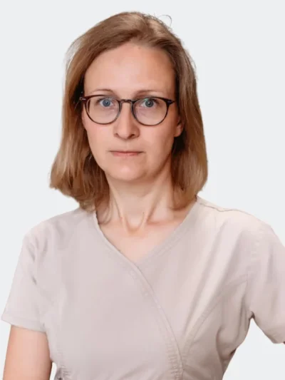 Akvilė Abraitytė