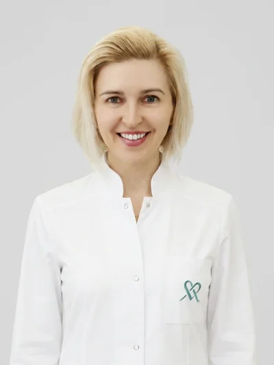 Algė Leveckytė