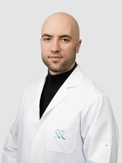 Andrius Gruodis