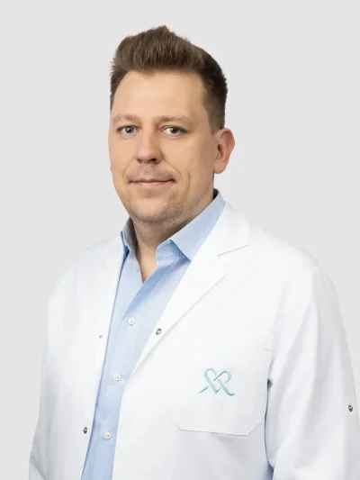 Andrius Sklepavičius