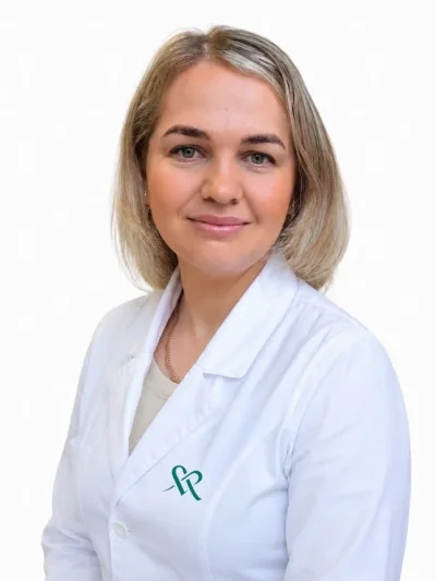 Anžela Bogdanovič
