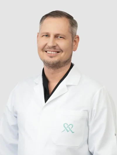 Artūras Plioraitis