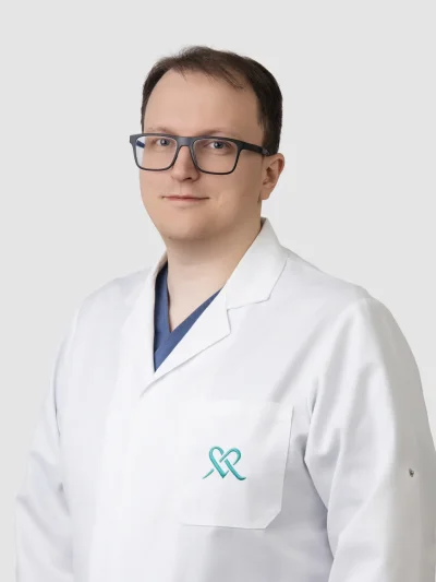 Artūras Stancelis
