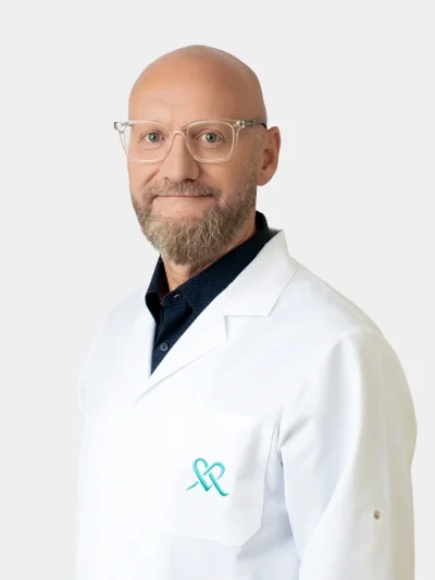 Artūras Toleikis