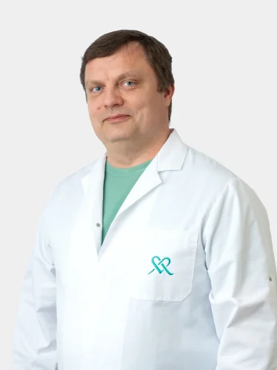 Arūnas Jurčius
