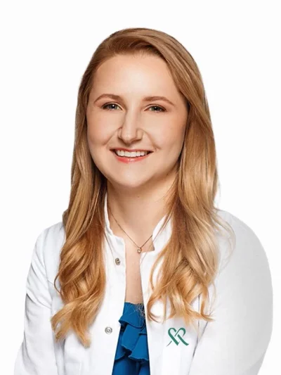 Aistė Audickaitė