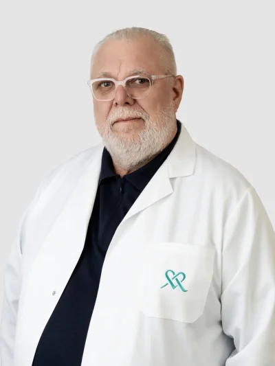 Audrius Stankevičius