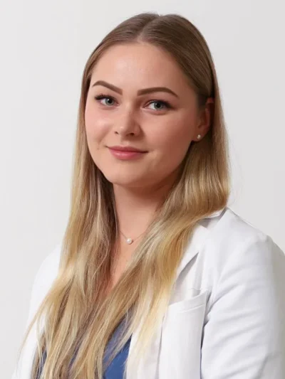 Aurelija Martinonytė