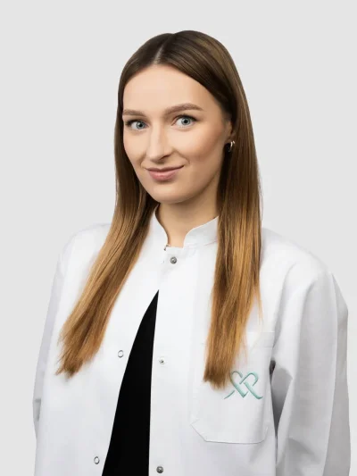 Austėja Kučinskienė