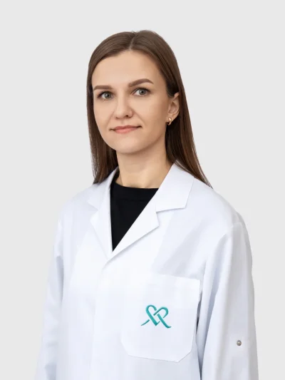 Birutė Gaižauskienė