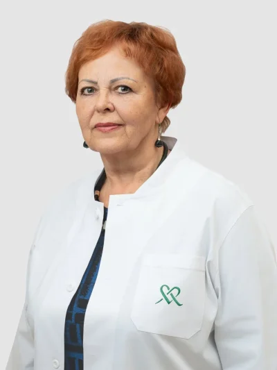 Birutė Stoncelienė