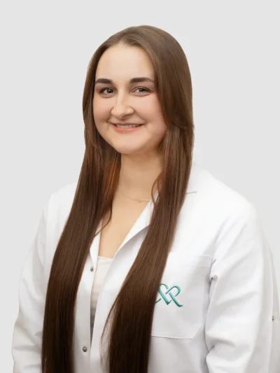 Karolina Sutkutė
