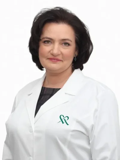 Anželika Kobelis