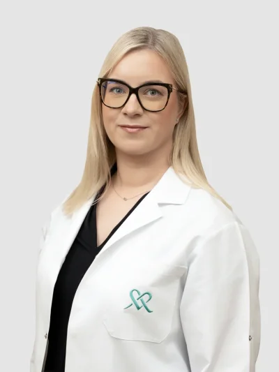 Monika Ivanauskienė