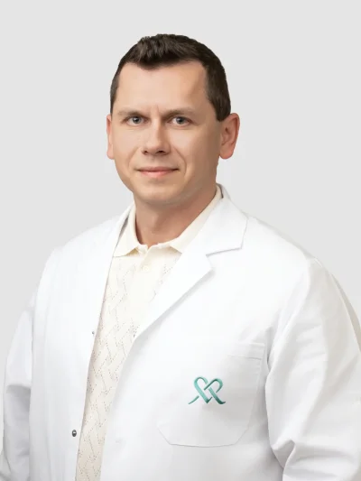 Robertas Didžgalvis
