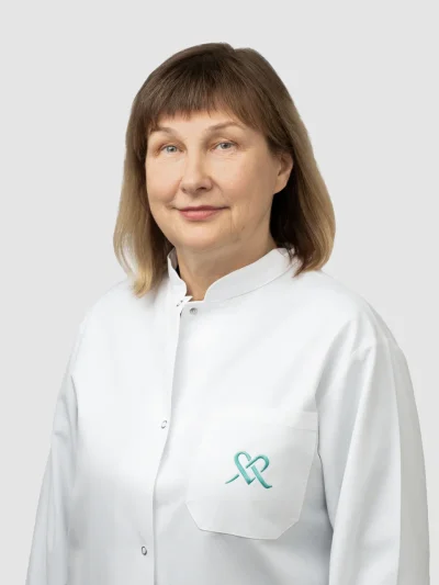 Vilma Rasiulienė