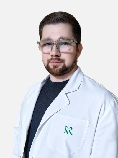 Eugenijus Vasiliauskas